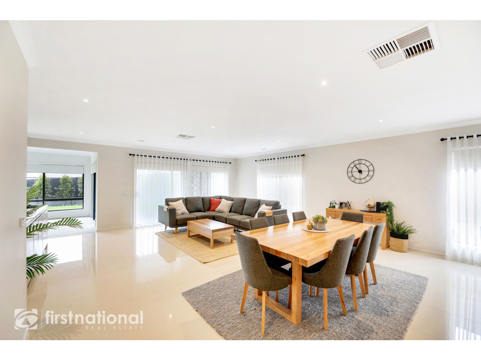 271 Sutton Street, Warragul, VIC 3820, Warragul - Thumbnail 3