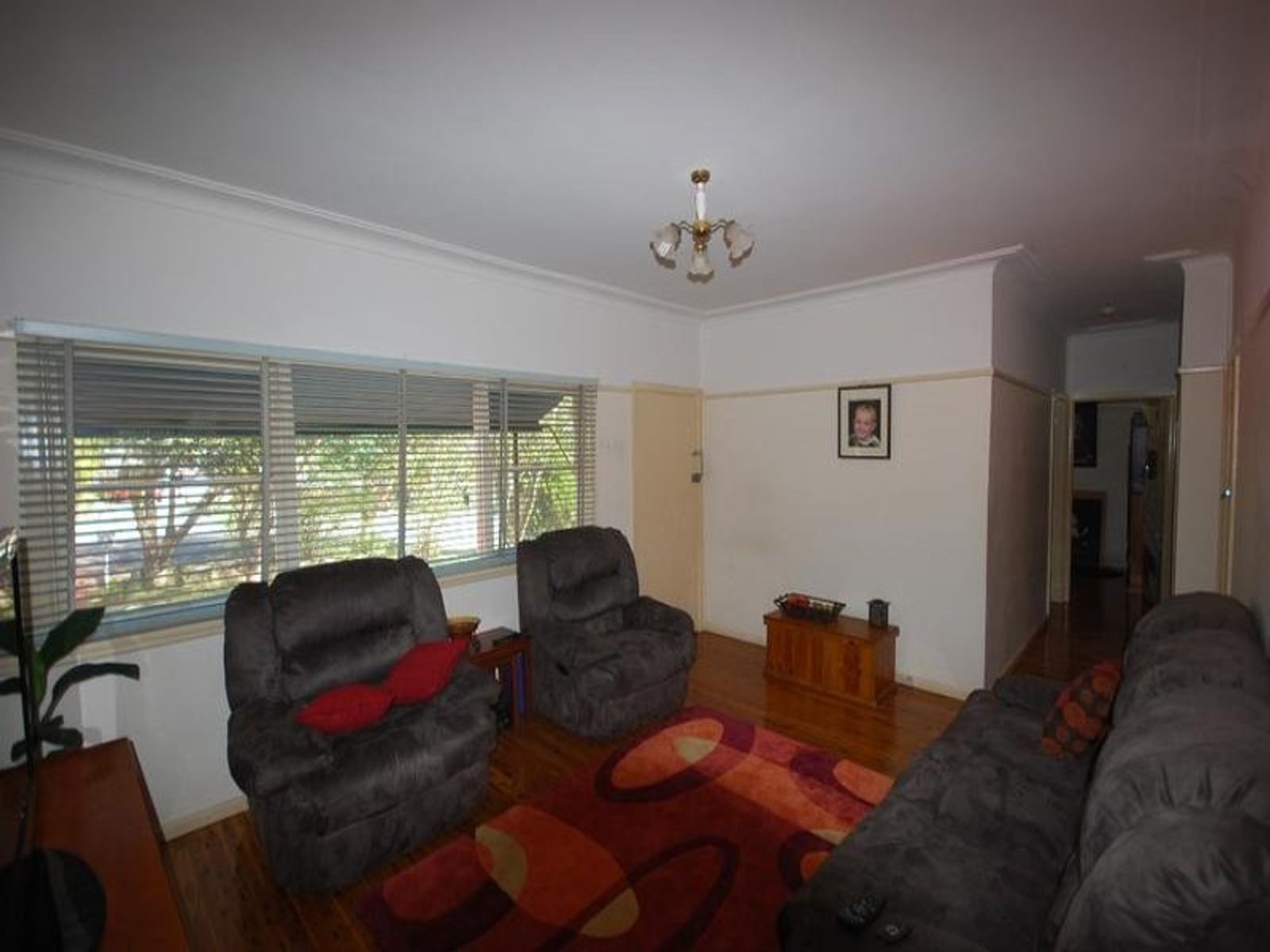 South Penrith NSW 2750, South Penrith - Thumbnail 5