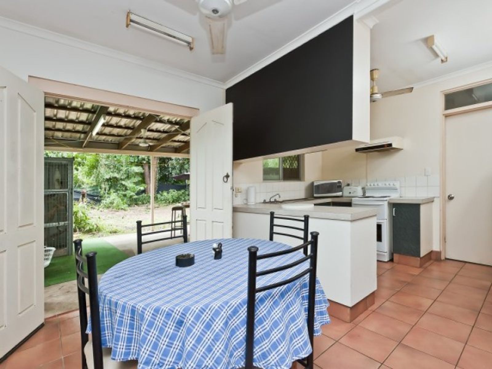 74 Melastoma Drive, Moulden NT 0830, Moulden - Thumbnail 5