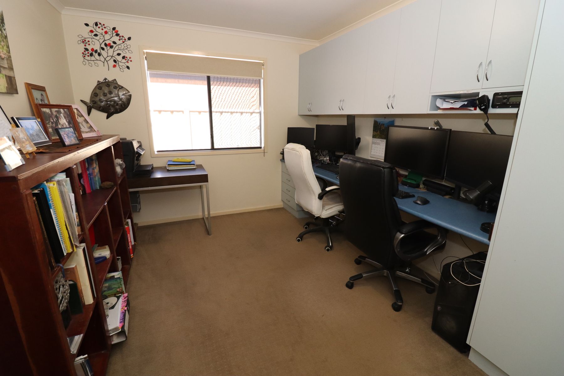 7 Stanley Court, Cohuna, VIC 3568, Cohuna - Thumbnail 8