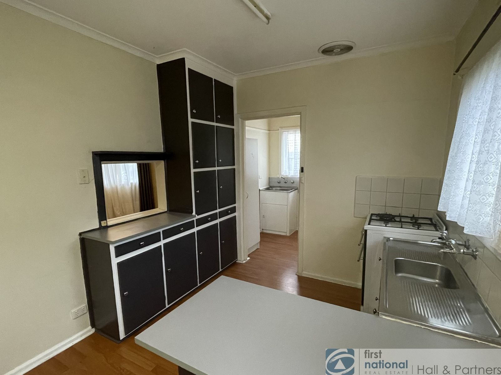 43 Mollison Street, Dandenong North VIC 3175, Dandenong North - Thumbnail 4