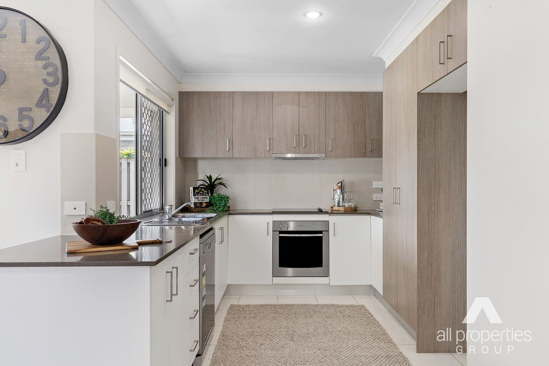 39 Kalgoorlie Street, Pimpama QLD 4209, Pimpama - Thumbnail 7