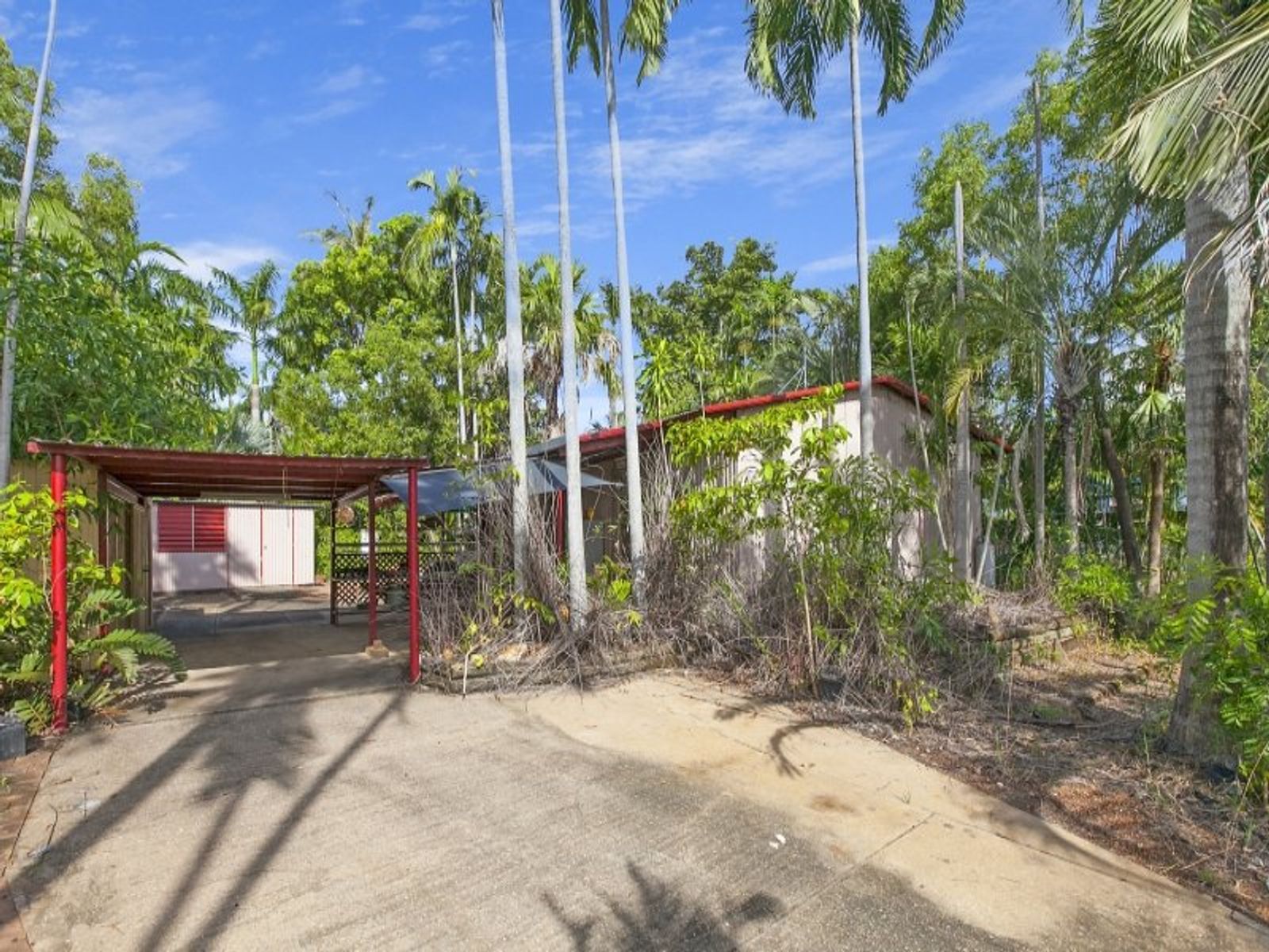 52 Rothdale Road, Moil NT 0810, Moil - Thumbnail 7