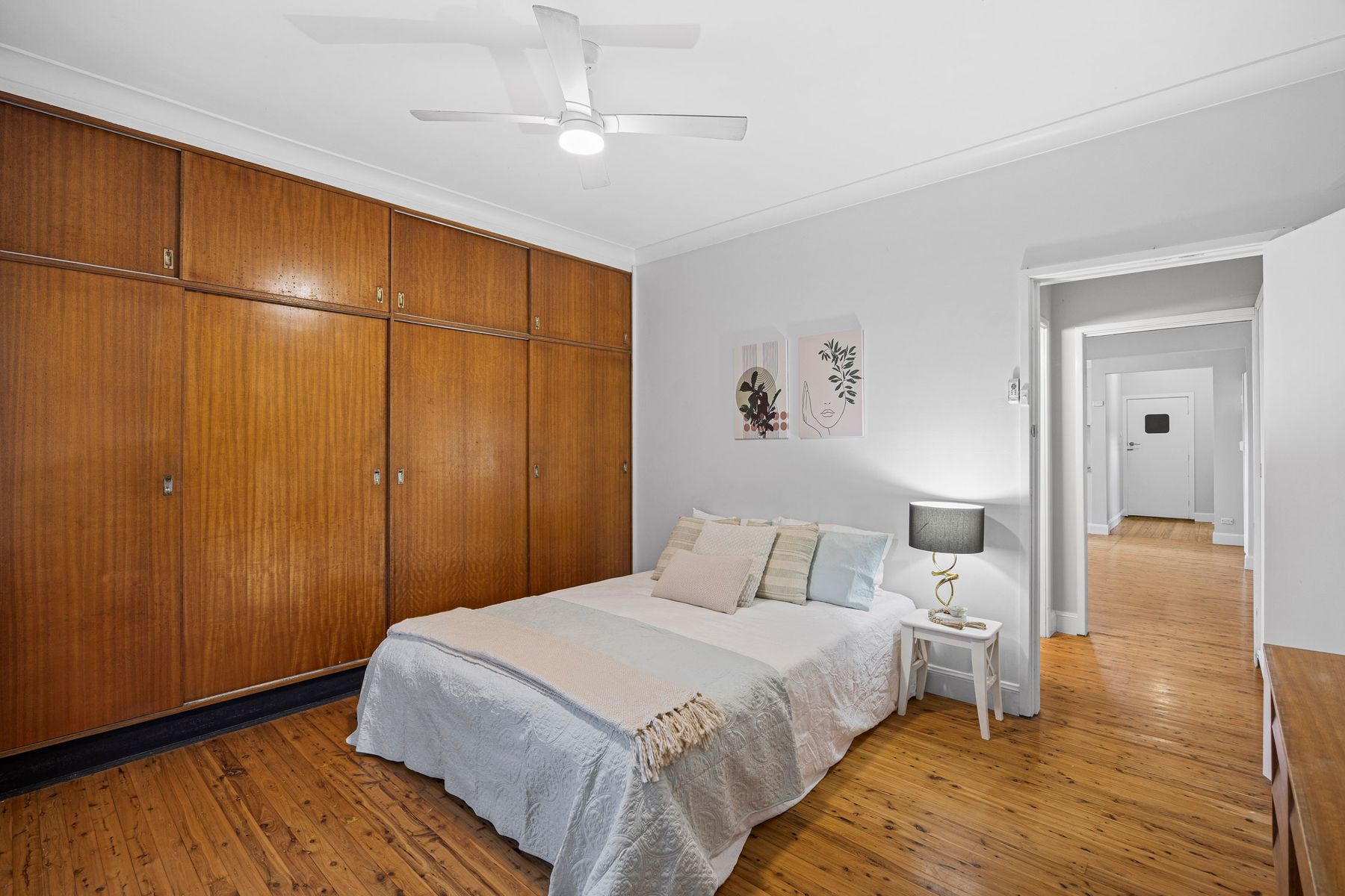 54 Ocean Street, Dudley NSW 2290, Dudley - Thumbnail 6