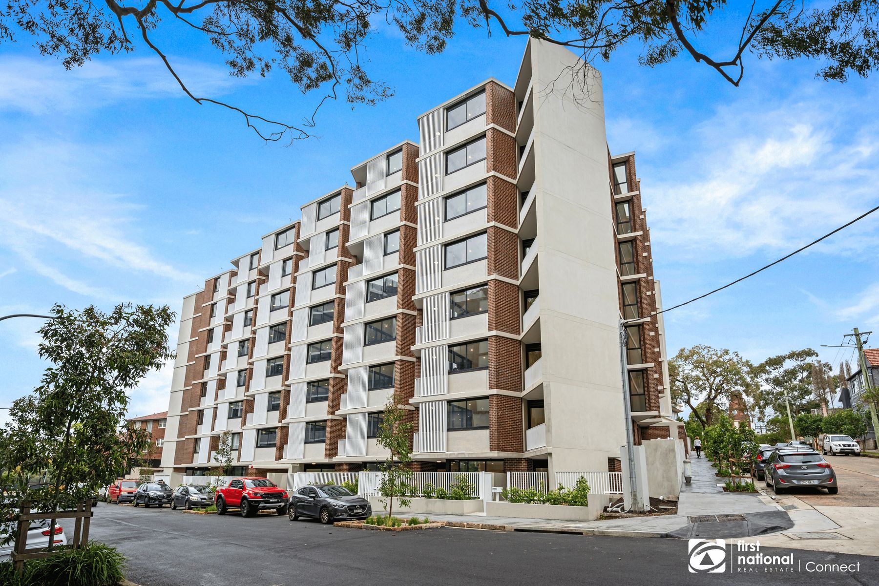 4.11/5 Regent St, Petersham NSW 2049, Petersham - Thumbnail 7