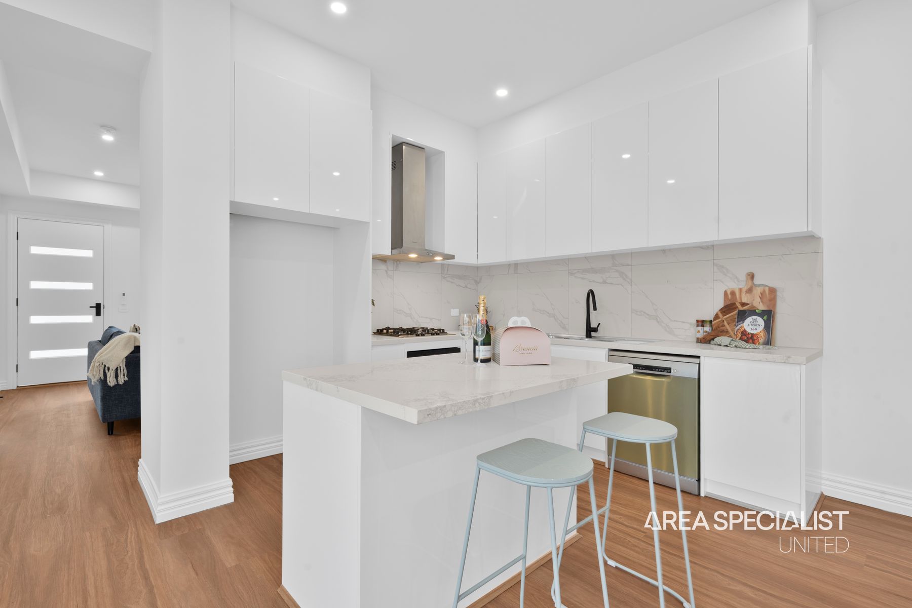 1/9 Rylands Road, Dandenong, VIC 3175, Dandenong - Thumbnail 7