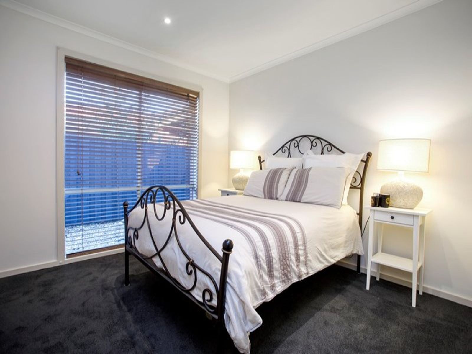 21 Kerr Crescent, Aspendale Gardens, VIC 3195, Aspendale Gardens - Thumbnail 7