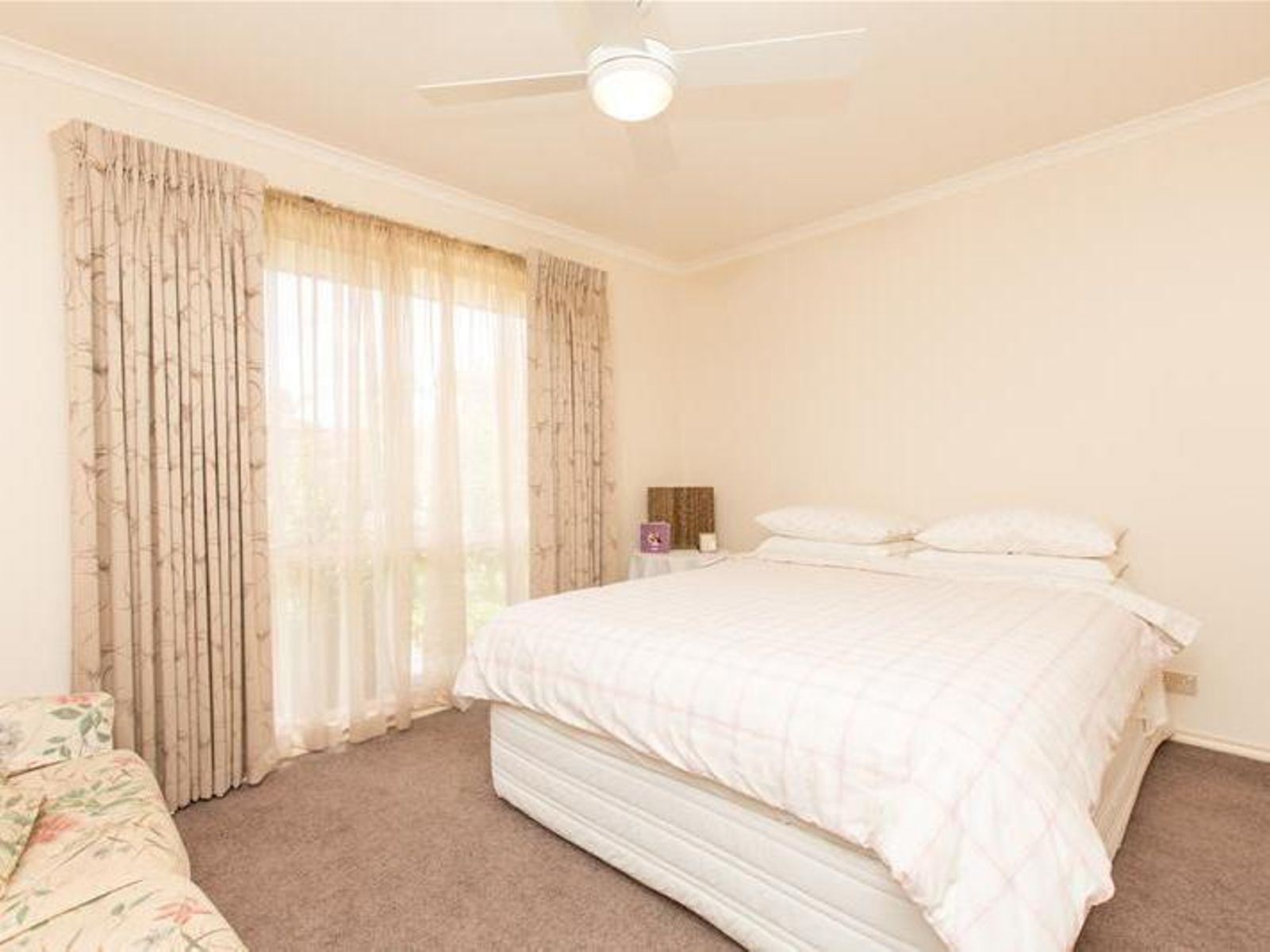 26/874-876 Fifteenth Street, Mildura - Thumbnail 7