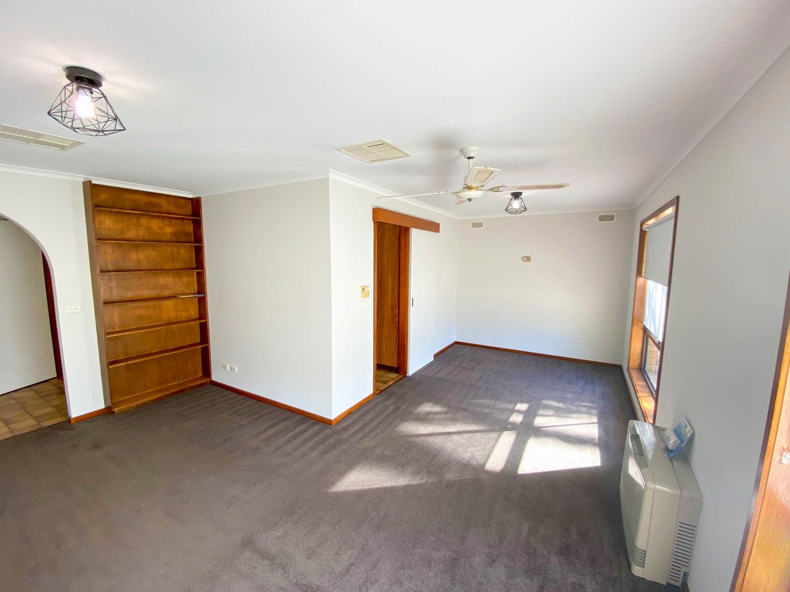 24 Lancaster Street, Kyabram VIC 3620, Kyabram - Thumbnail 4