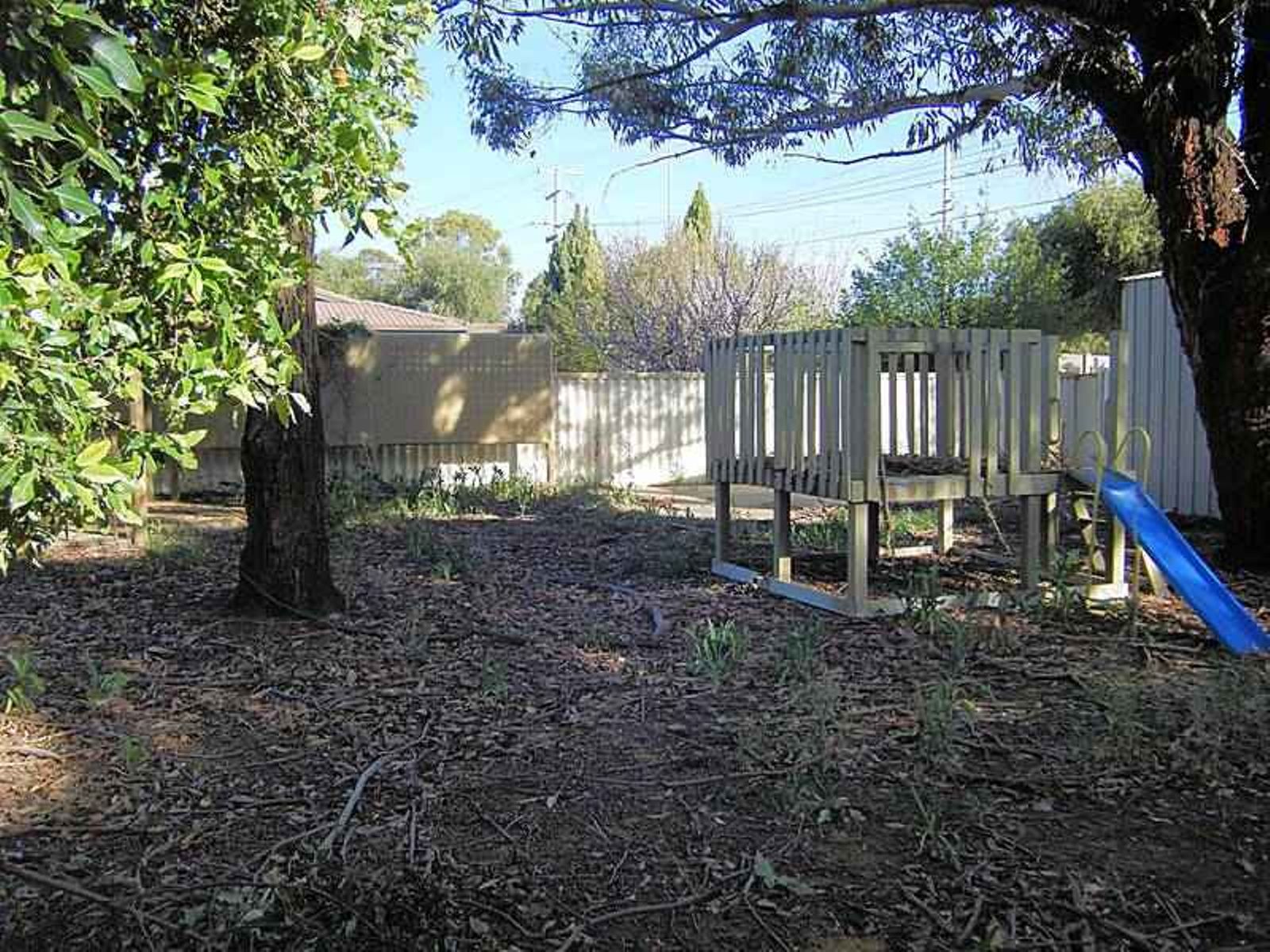 2 Teal Drive, Mildura - Thumbnail 6