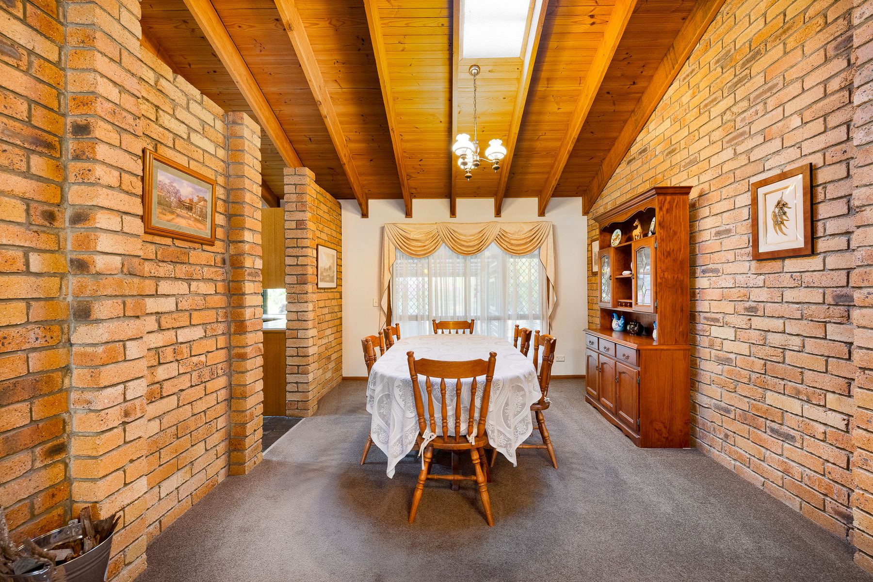 23-25 Madison Court, Munruben QLD 4125, Munruben - Thumbnail 6