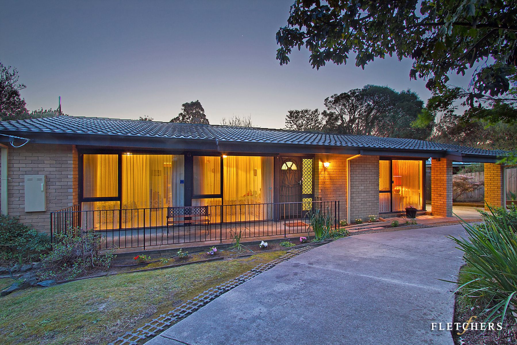 163 Forest Road, Boronia - Thumbnail 3