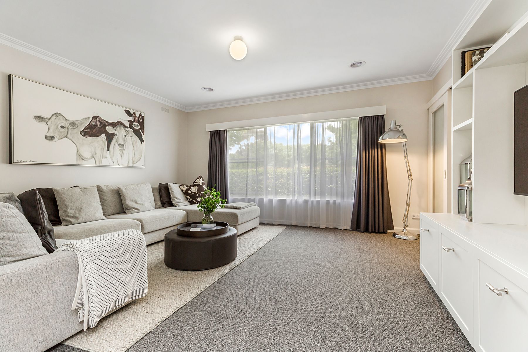 7 Hynam Avenue, Kangaroo Flat, VIC 3555, Kangaroo Flat Vic 3555 - Thumbnail 2