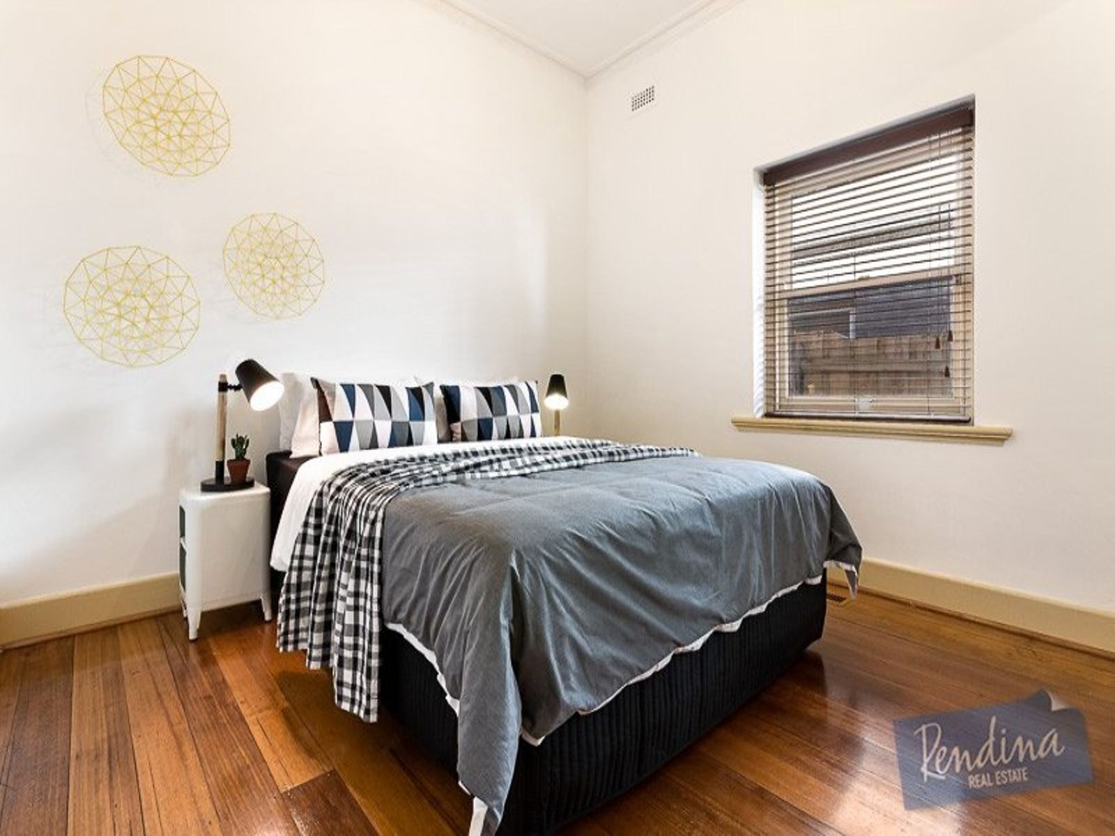 166 Mt Alexander Road, Travancore - Thumbnail 8