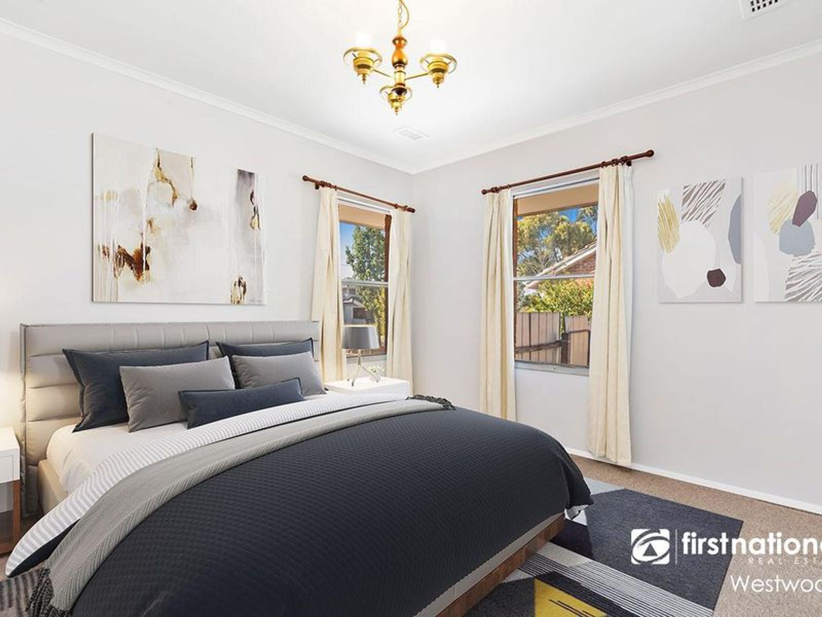 188 Bladin Street, Laverton VIC 3028, Laverton - Thumbnail 6