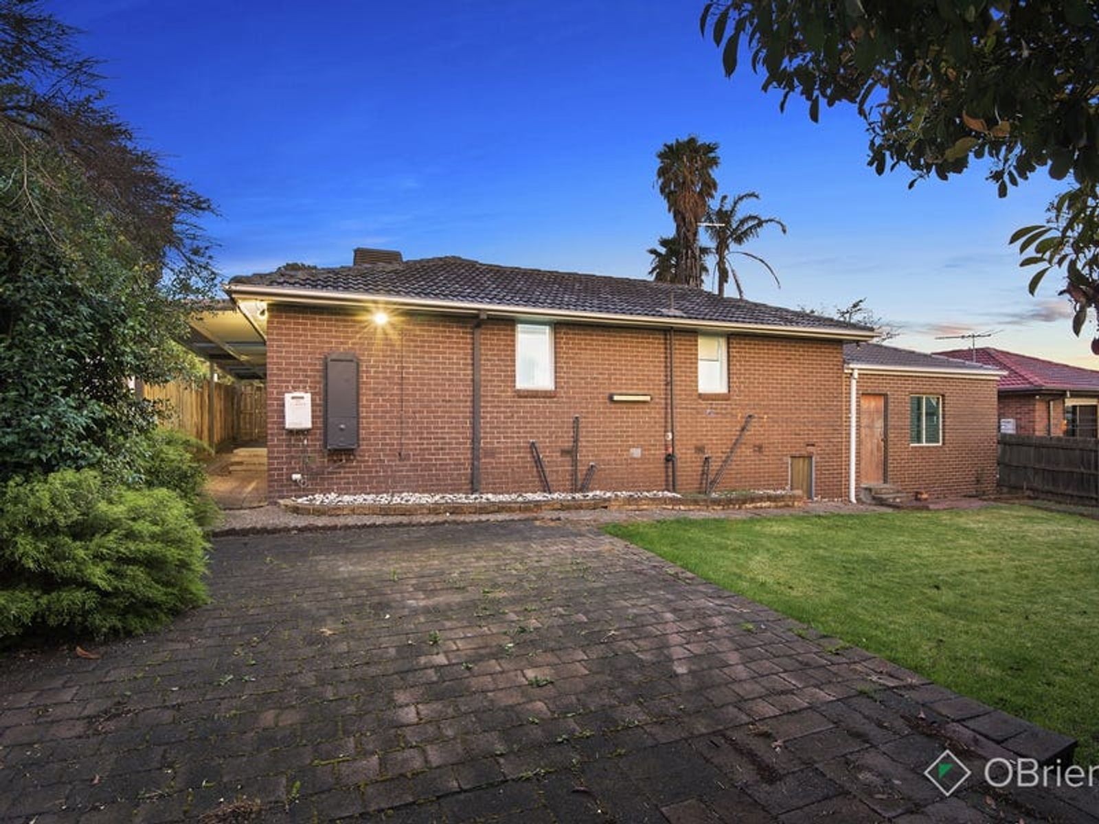 9 Matthew Flinders Avenue, Endeavour Hills, VIC 3802, Endeavour Hills - Thumbnail 7