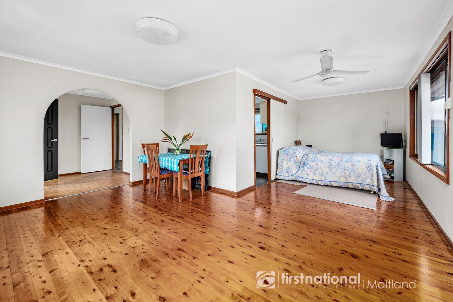 45 Clarence Street, Tenambit NSW 2323, Tenambit - Thumbnail 6