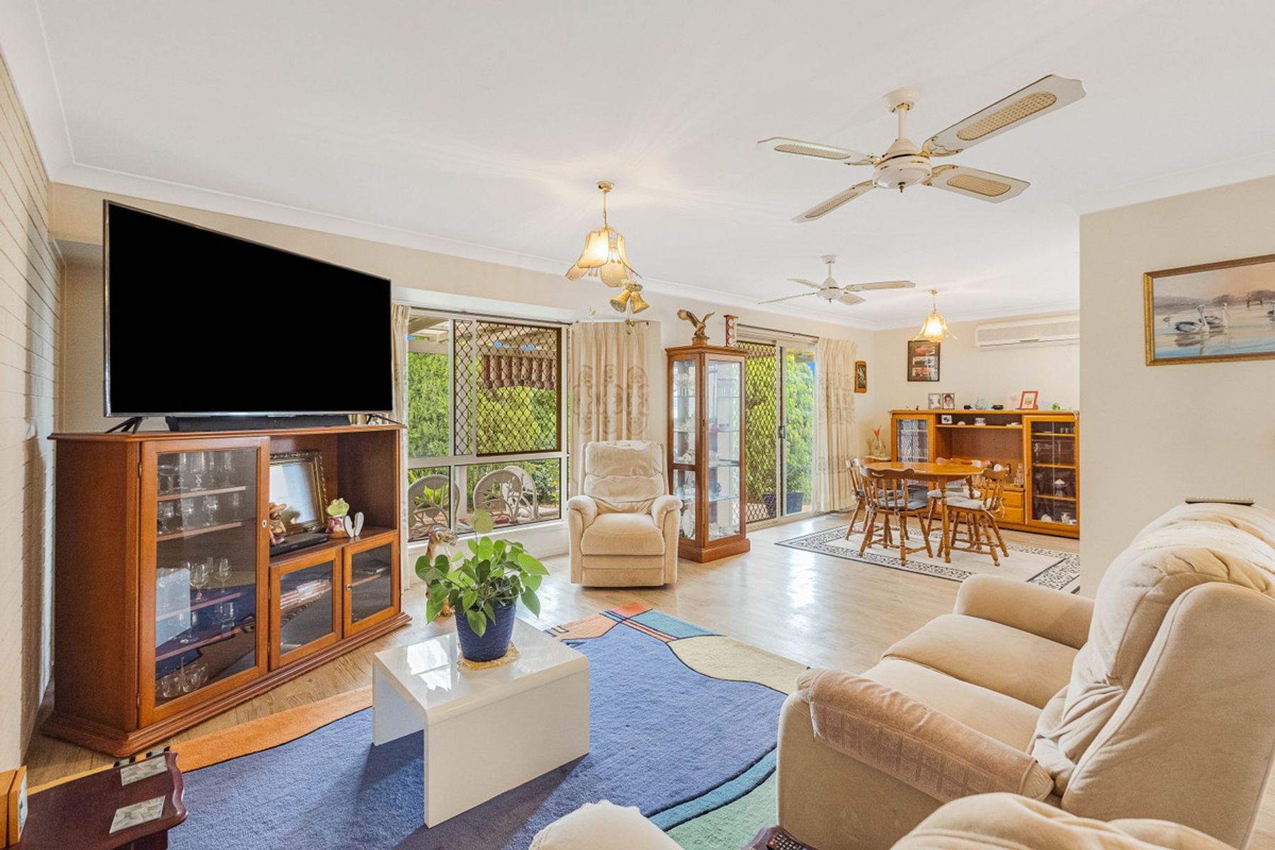 4/68-80 Darlington Drive, Banora Point NSW 2486
