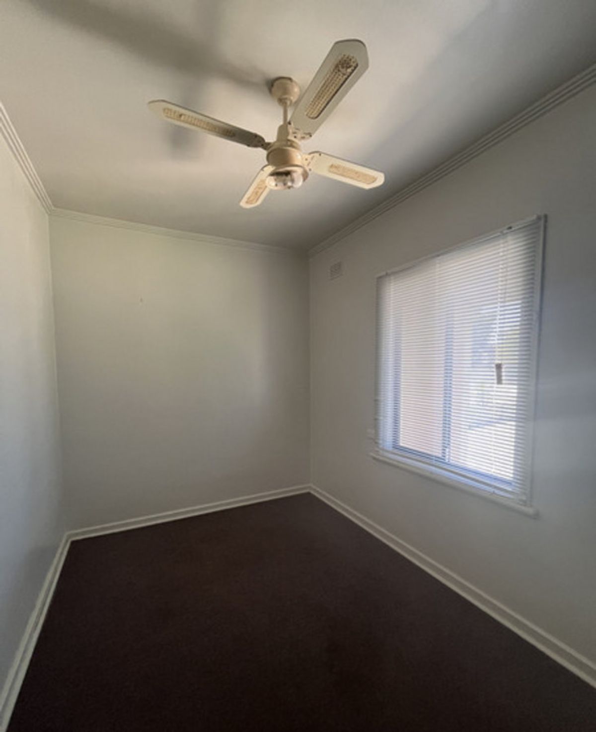 19 Mellor Street, Port Augusta SA 5700, Port Augusta - Thumbnail 3