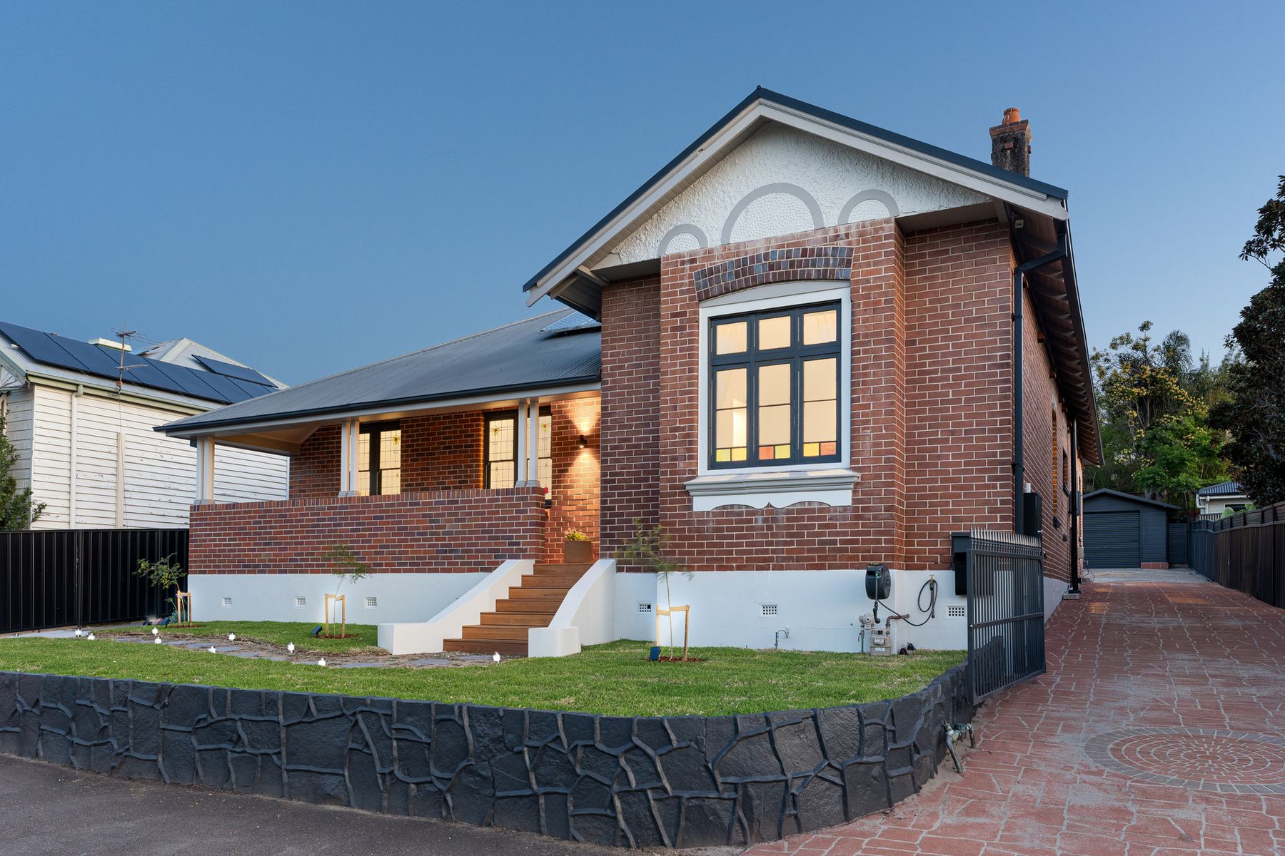 19 Belford Street, Broadmeadow NSW 2292, Hamilton - Image 1