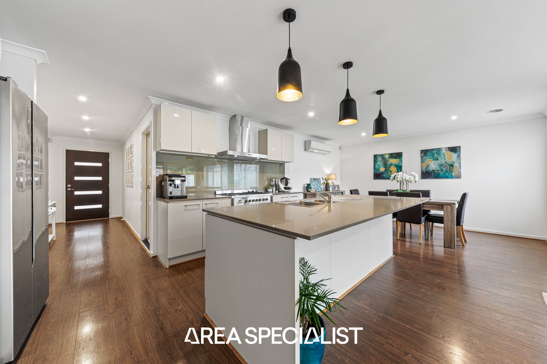3 Creekview Avenue, Pakenham, VIC 3810, Pakenham - Thumbnail 3