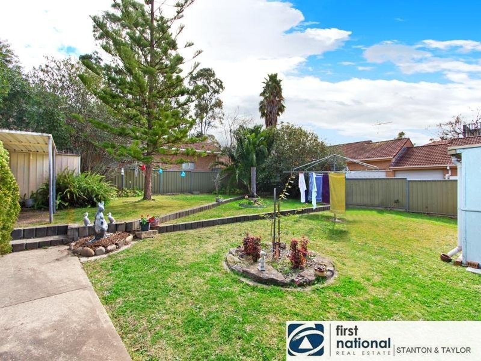 Kingswood NSW 2747, Kingswood - Thumbnail 7