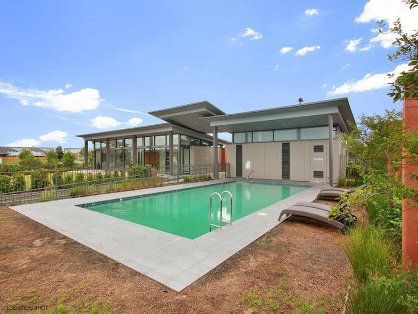 Cranebrook NSW 2749, Cranebrook - Thumbnail 5