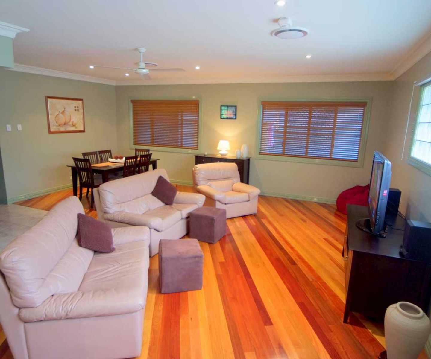 8 Gilby St, Casino - Thumbnail 8