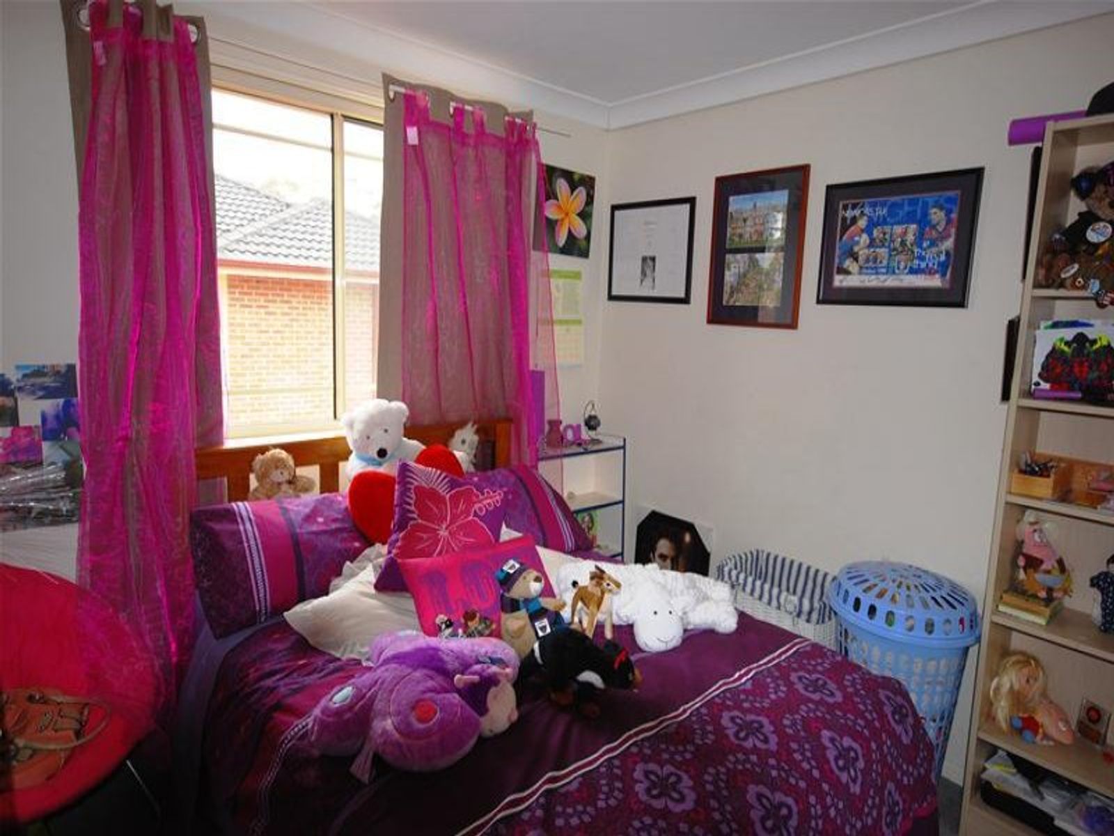 Penrith NSW 2750, Penrith - Thumbnail 7
