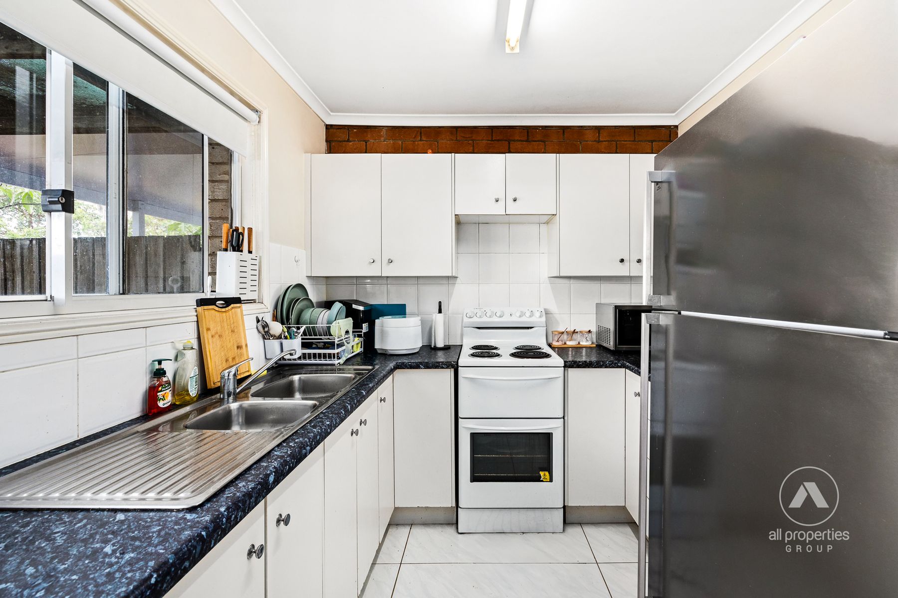 29/259-267 Browns Plains Road, Browns Plains QLD 4118, Browns Plains - Thumbnail 4