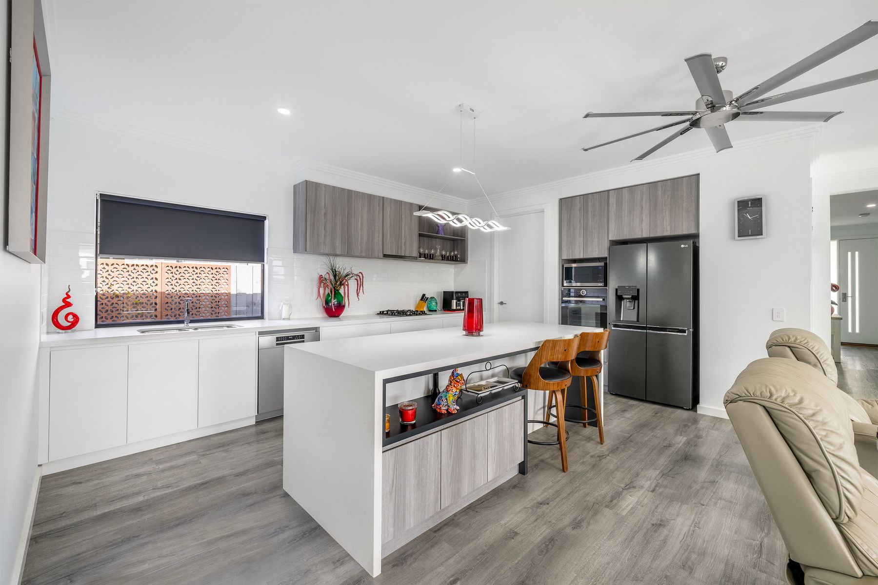 11 Hermitage Drive, Moama NSW 2731, Moama - Thumbnail 2
