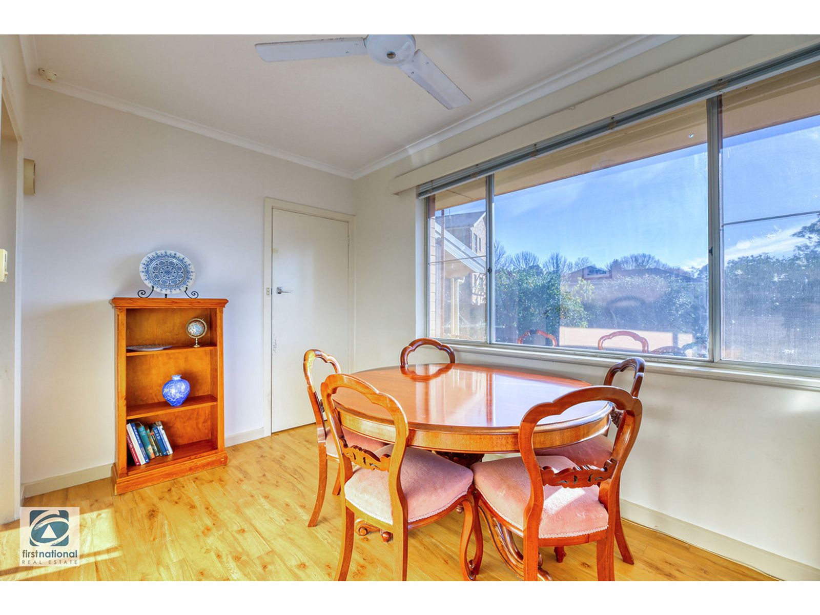 13 Ista Street, Warragul, VIC 3820, Warragul - Thumbnail 8