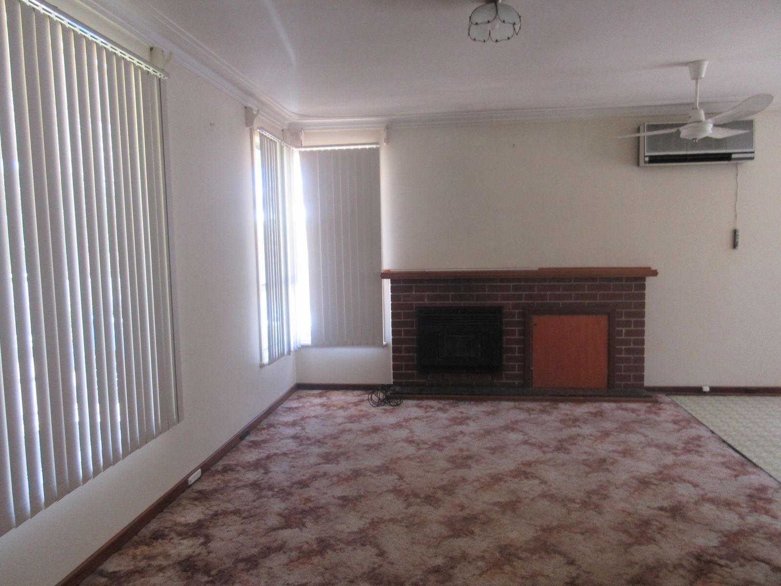 19 Dolphin Road, West Busselton WA 6280, West Busselton - Thumbnail 3