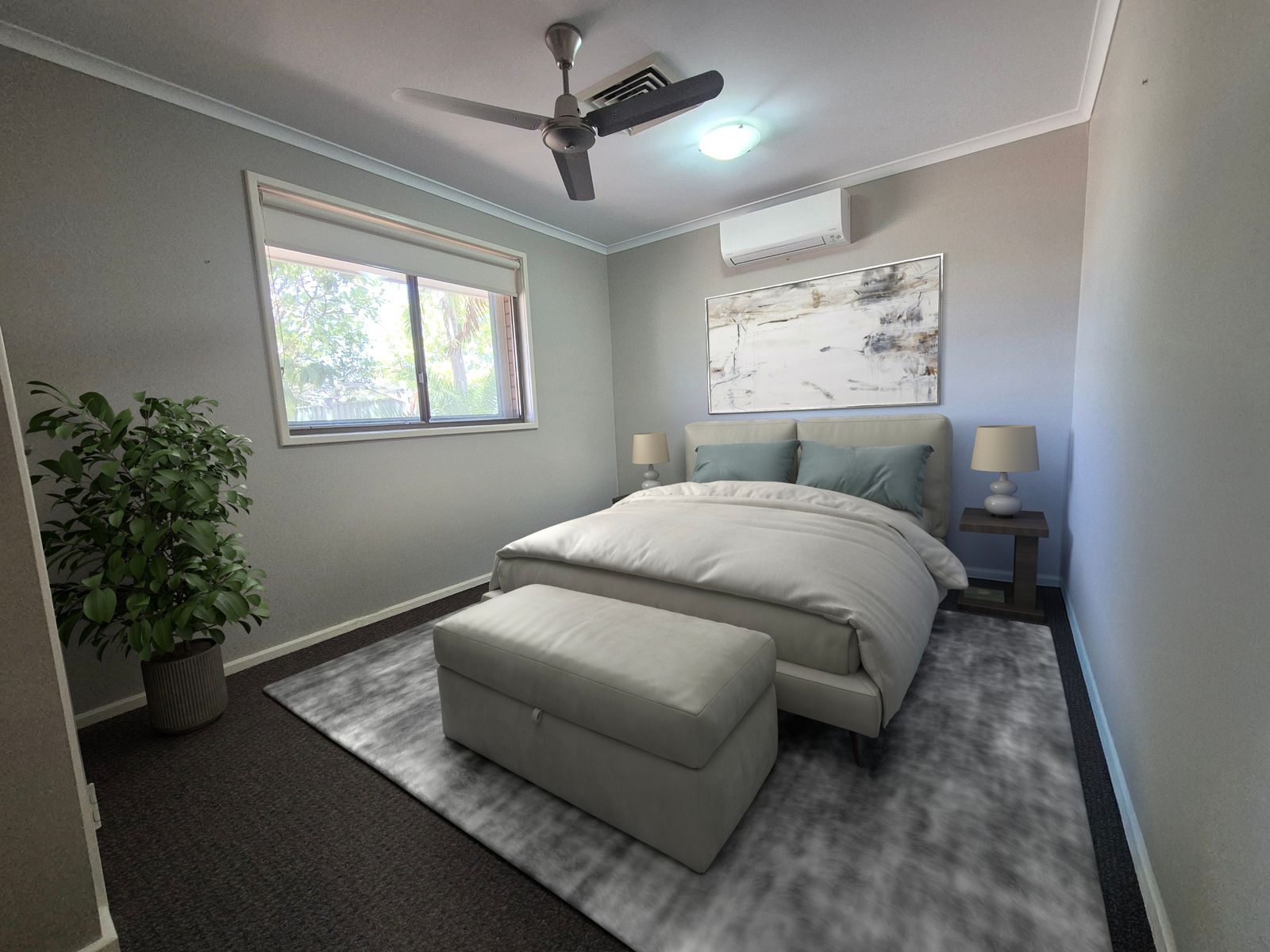 25 Stanbridge Way, Millars Well WA 6714, Millars Well - Thumbnail 6