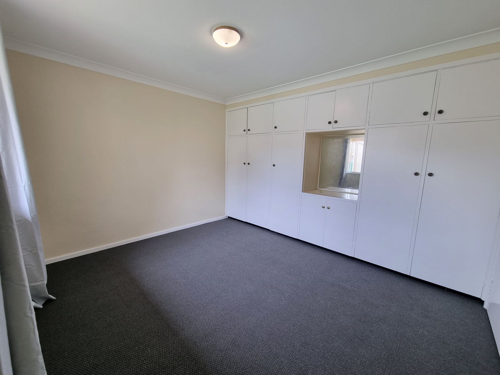 3/10 Wigan Avenue, Armidale NSW 2350, Armidale - Thumbnail 4