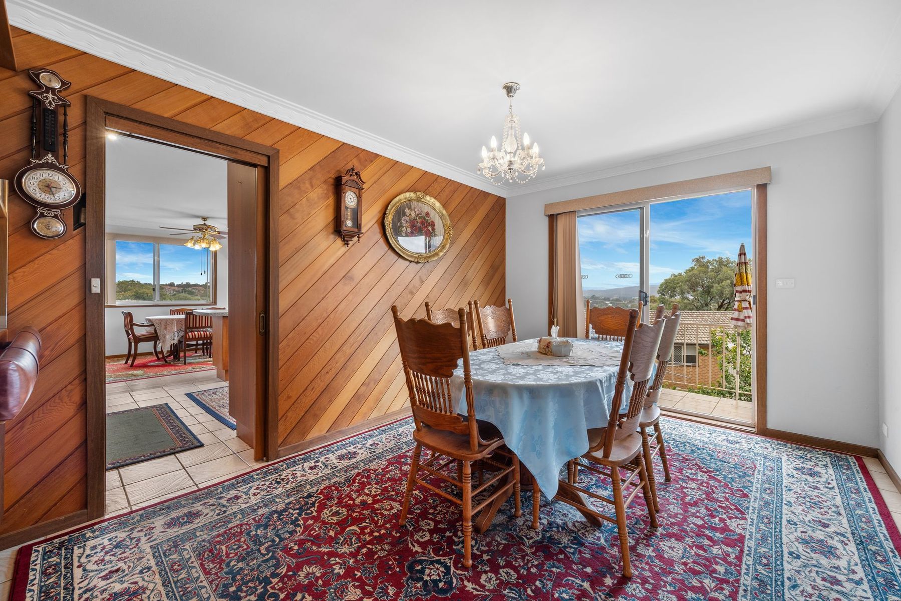 16 Murray Street, Queanbeyan - Thumbnail 6