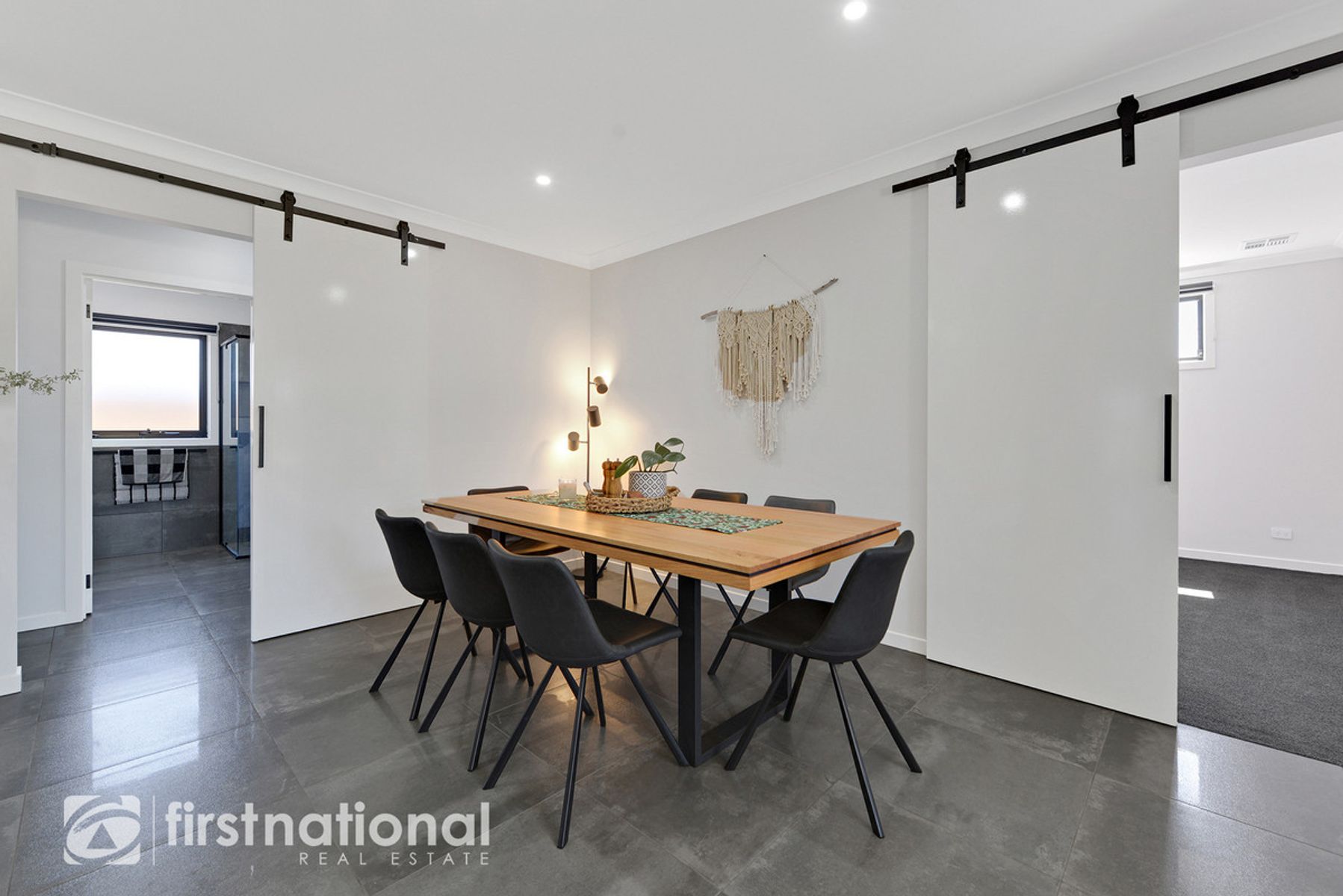 53 Bailey Road, Warragul, VIC 3820, Warragul - Thumbnail 7