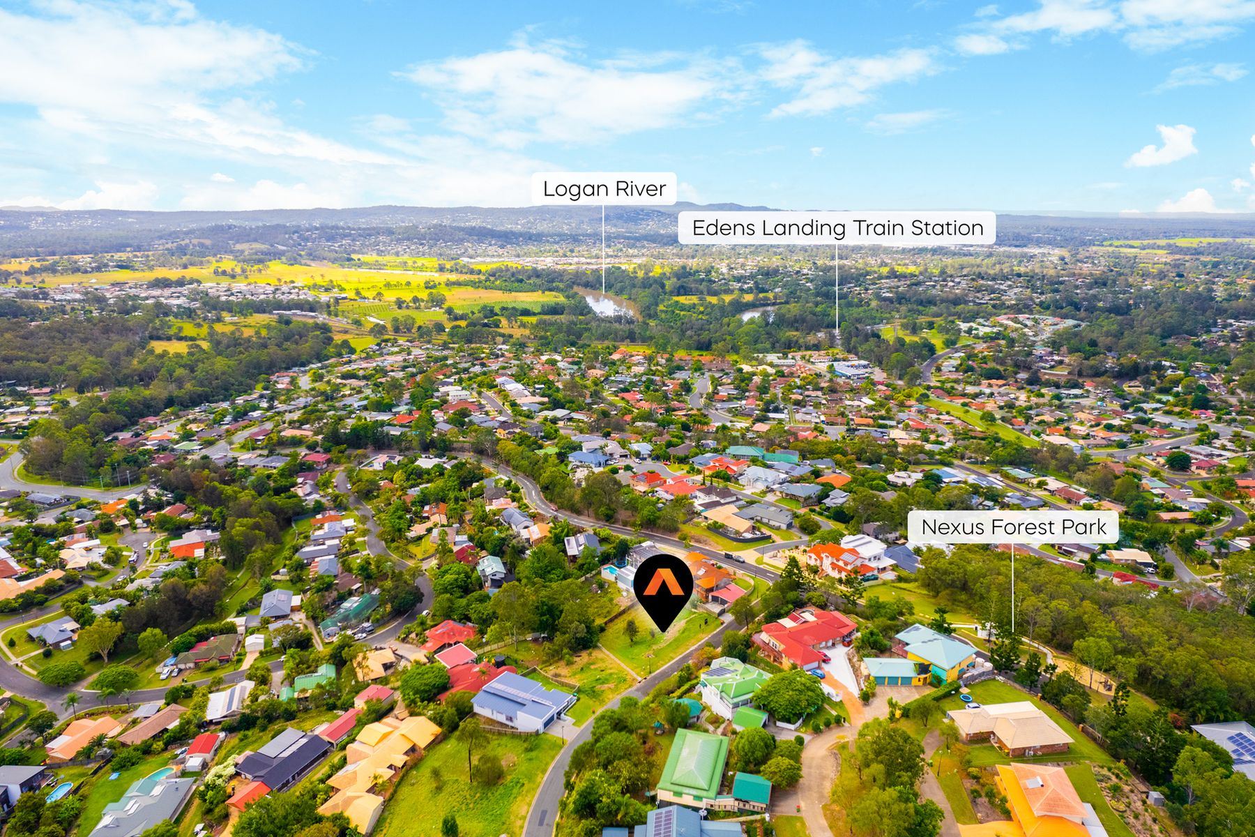 3 Webster Terrace, Edens Landing QLD 4207, Edens Landing - Thumbnail 8