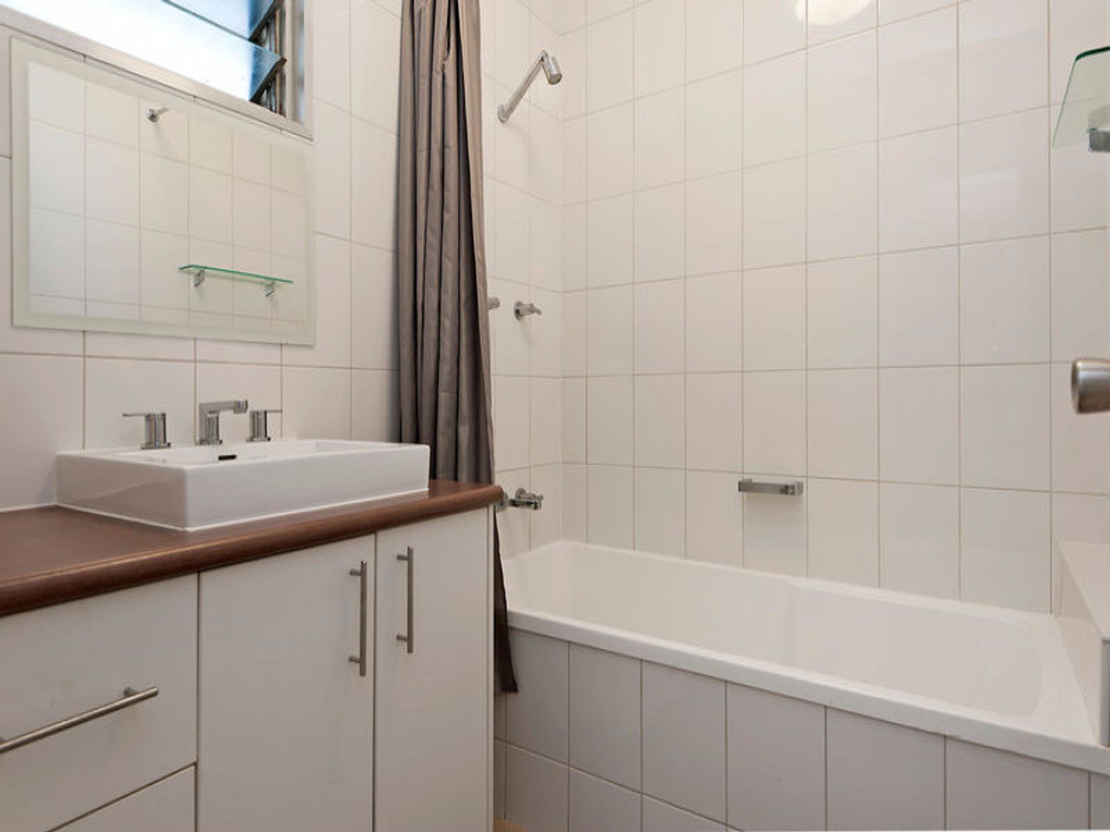 3 Arnhem Street, Wagaman NT 0810, Wagaman - Thumbnail 7