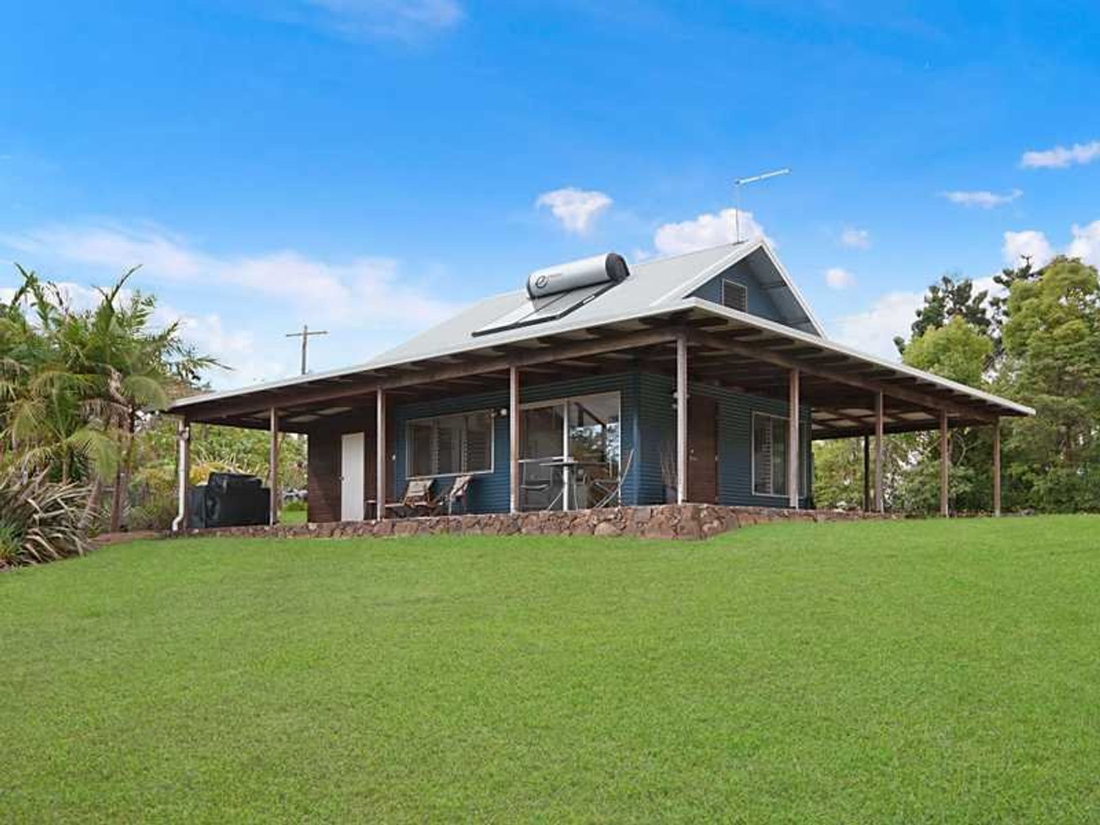 460 Old Byron Bay Road, Newrybar - Thumbnail 6