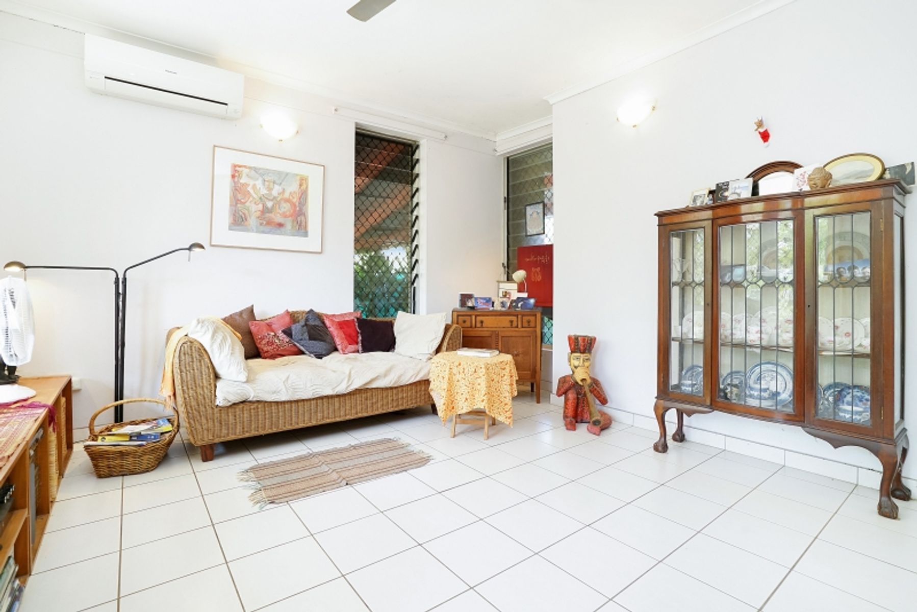 6 Kapok Court, Karama NT 0812, Karama - Thumbnail 7