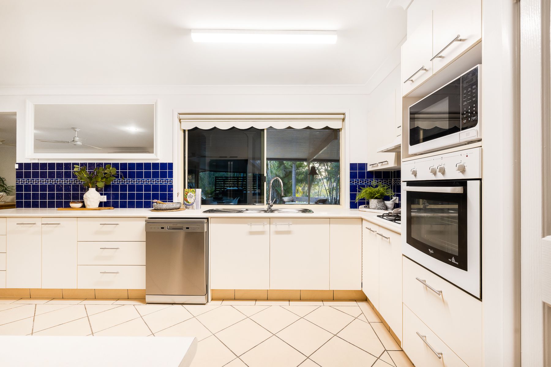 32-34 Brown Beech Drive, Flagstone QLD 4280, Flagstone - Thumbnail 3