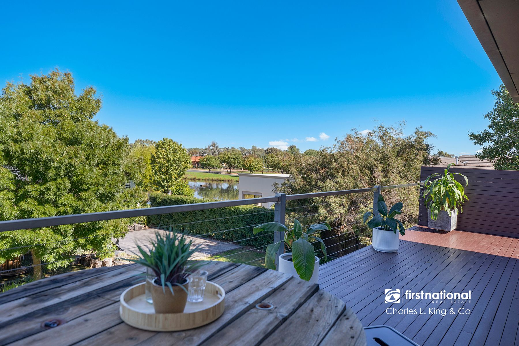 1 Cabernet Drive, Moama NSW 2731, Moama - Thumbnail 2
