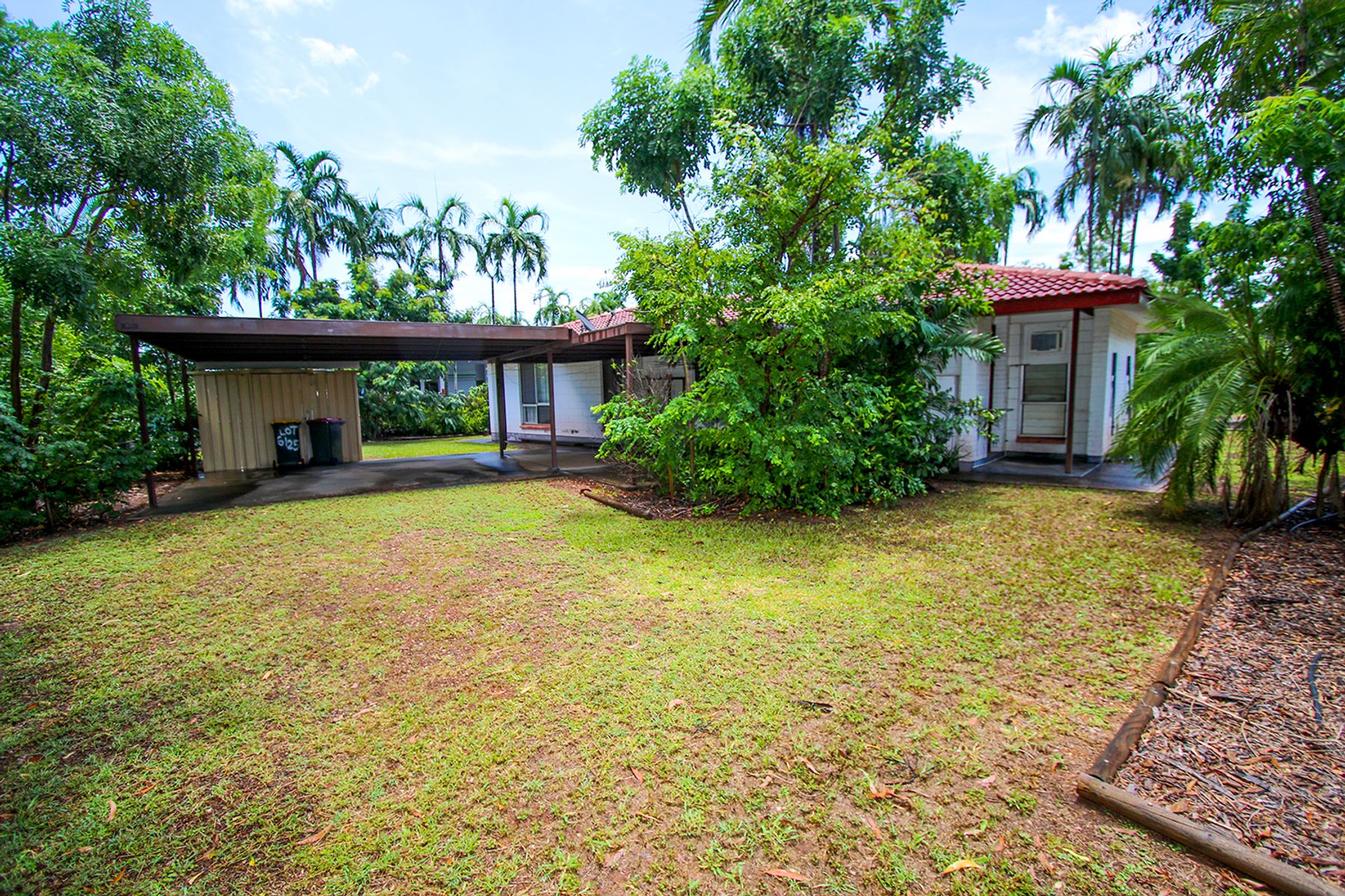 6 Binet Court, Malak, NT 0812, Malak - Thumbnail 2