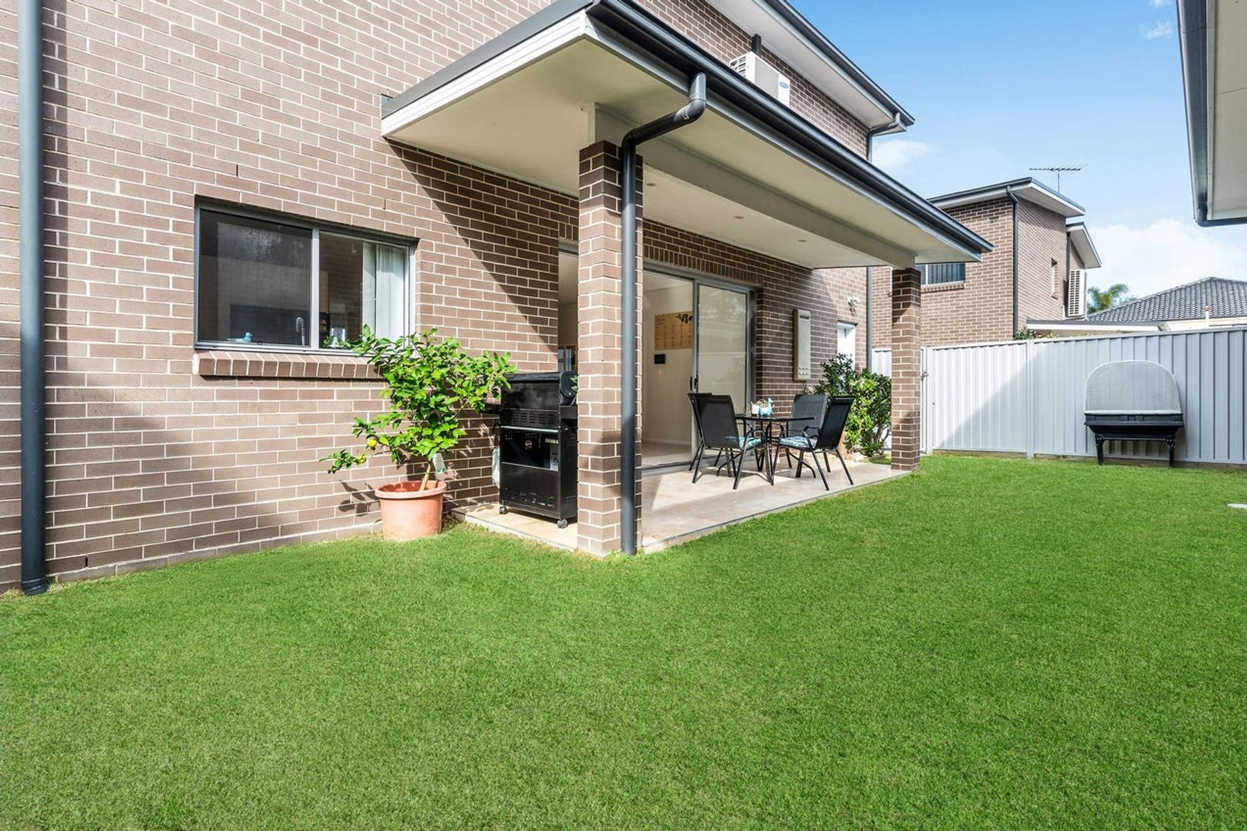 1/64-66 Vega Street, Revesby NSW 2212, Revesby - Thumbnail 8