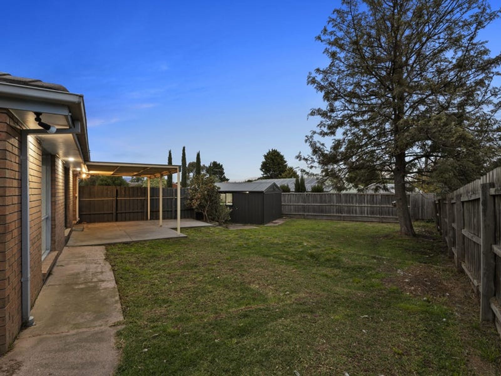 10 Glencaple Court, Endeavour Hills, VIC 3802, Endeavour Hills - Thumbnail 7