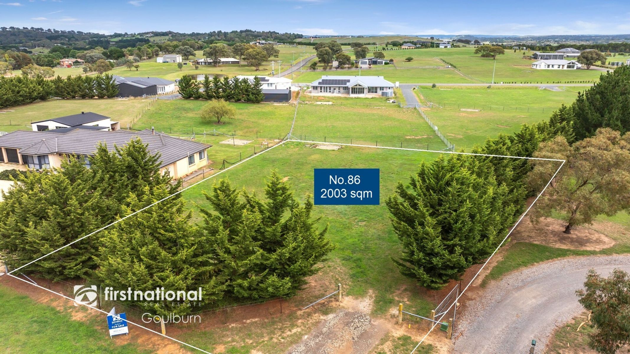 86 Bonnett Drive, Goulburn NSW 2580, Goulburn - Thumbnail 3