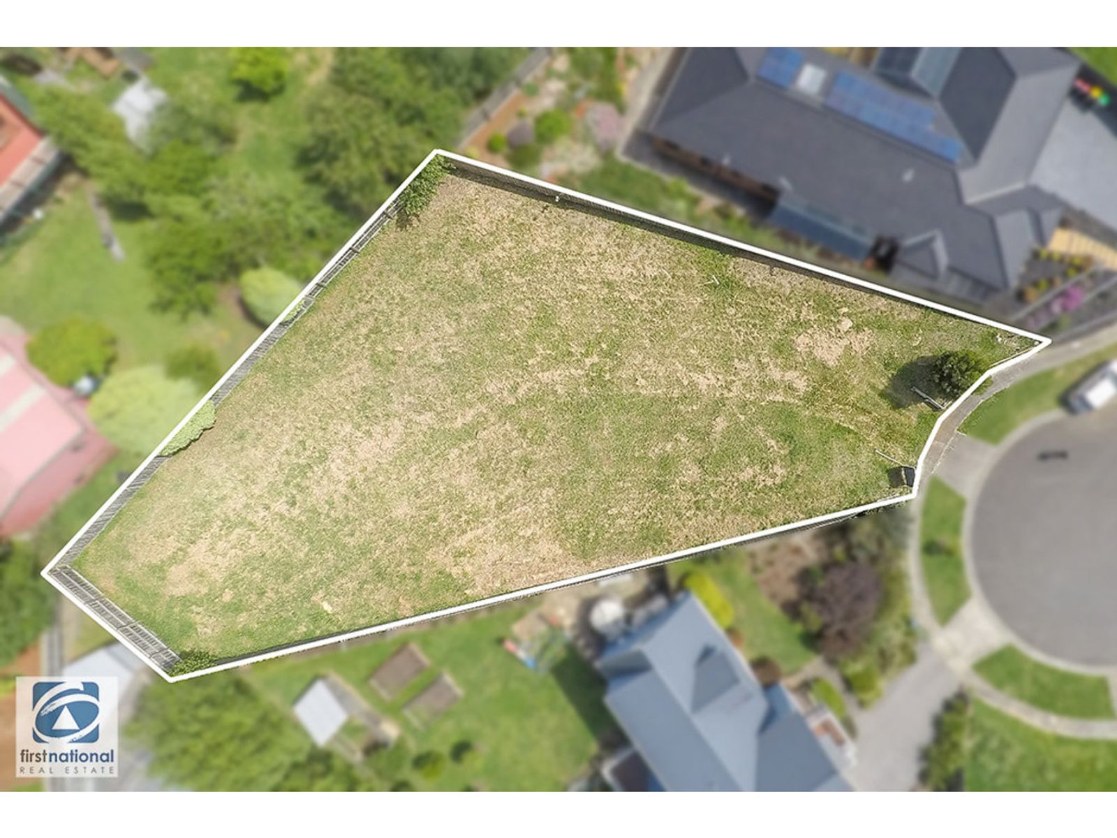 8 Ruby Close, Warragul, VIC 3820, Warragul - Thumbnail 2