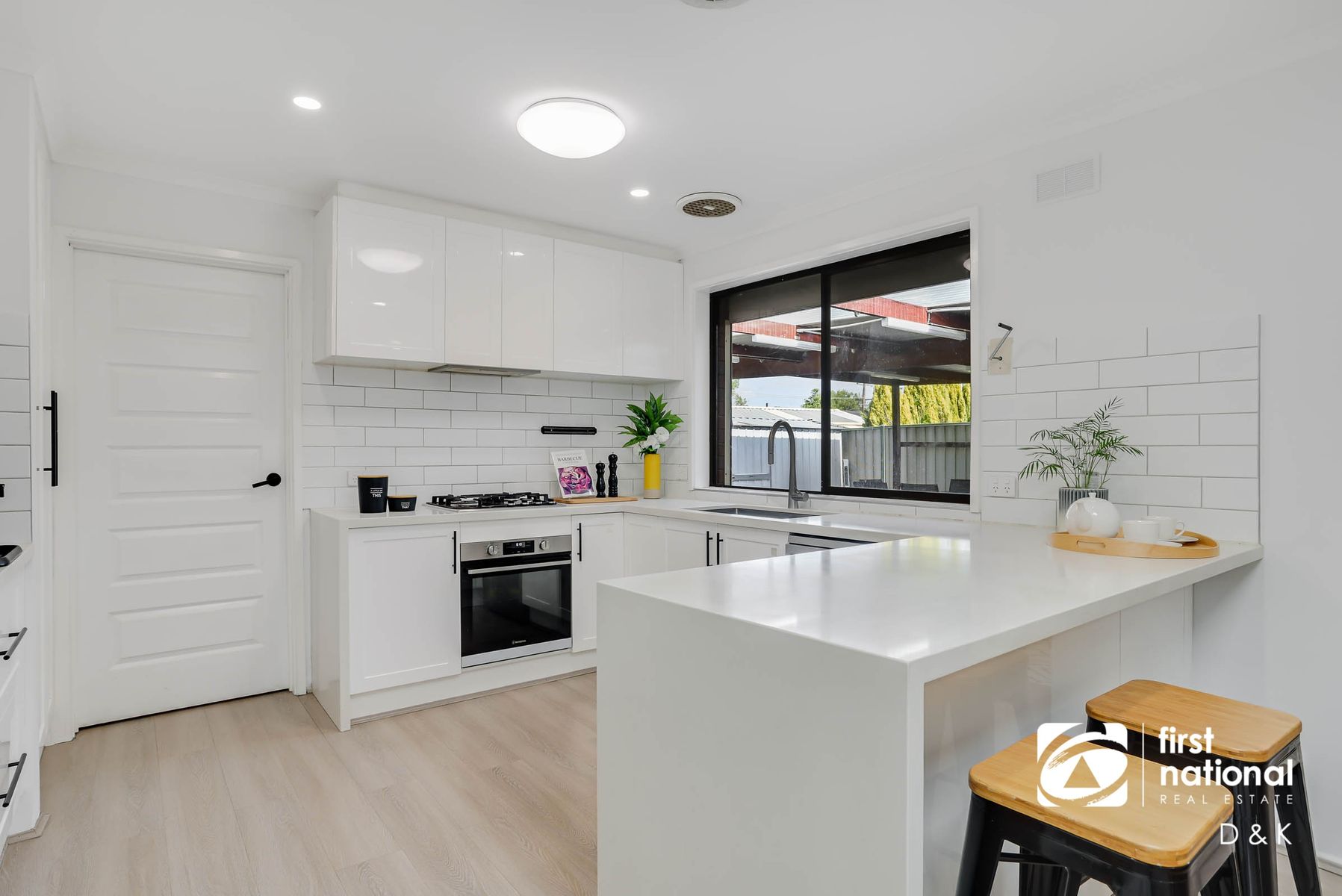 7 Baguley Crescent, Kings Park VIC 3021, Kings Park - Thumbnail 7