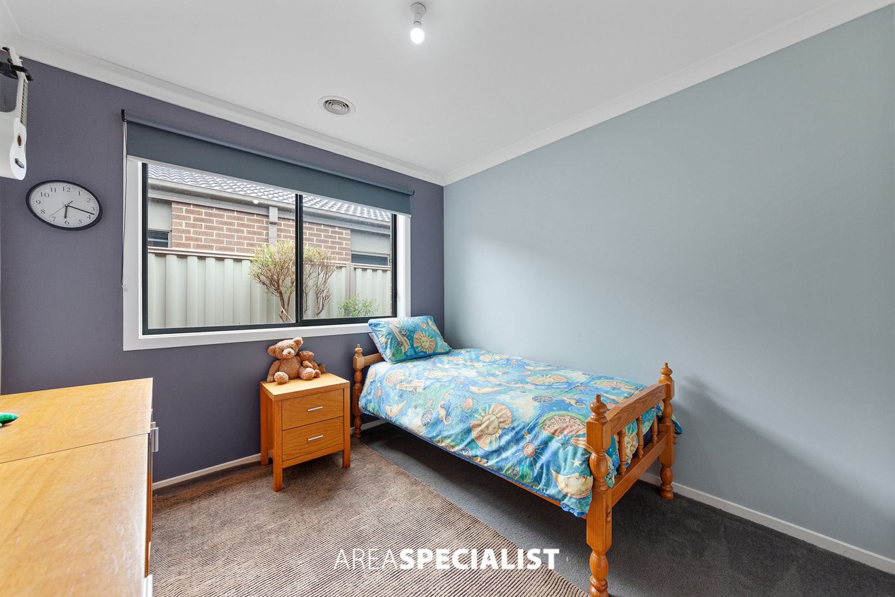 56 Willowtree Drive, Pakenham, VIC 3810, Pakenham - Thumbnail 8